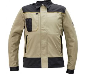 CHAQUETA